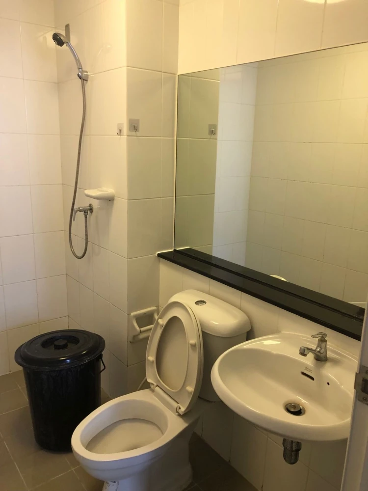 ขาย Plum Condo Paholyothin 89 ชั้น 6 ห้องแต่งครบ พร้อมอยู่ จองเลย อย่ารอช้า ด่วนๆ
