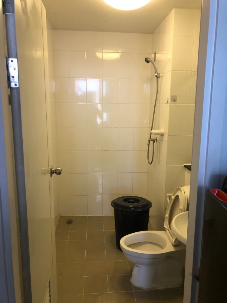 ขาย Plum Condo Paholyothin 89 ชั้น 6 ห้องแต่งครบ พร้อมอยู่ จองเลย อย่ารอช้า ด่วนๆ