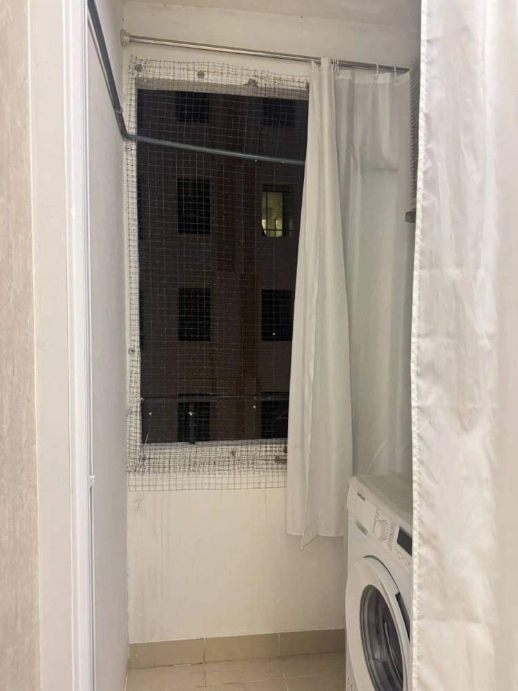 ขาย Plum Condo Paholyothin 89 ชั้น 6 แต่งครบ พร้อมเข้าอยู่ จองเลย ด่วนๆ