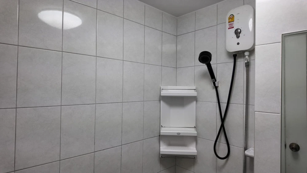 ขาย Plum Condo Paholyothin 89 ชั้น 8 ห้องสวย แต่งครบ ซื้อเลย ด่วนๆจ้า