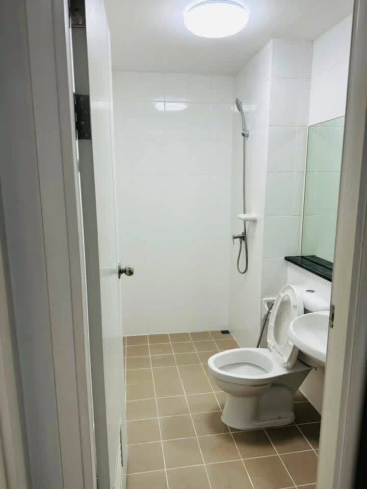 ขาย Plum Condo Paholyothin 89 ห้องชั้น 4 มาพร้อมเฟอร์นิเจอร์ครบครัน เดินทางสะดวก จองเลย