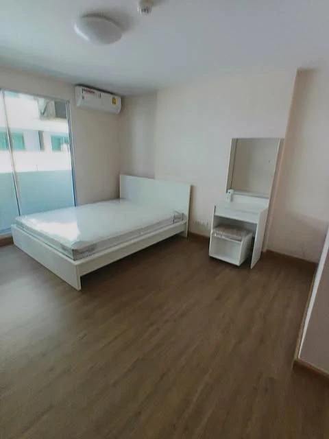 ขาย Plum Condo Paholyothin 89 ห้องน่าอยู่ ชั้นไม่สูง จองเลยก่อนพลาด!!!