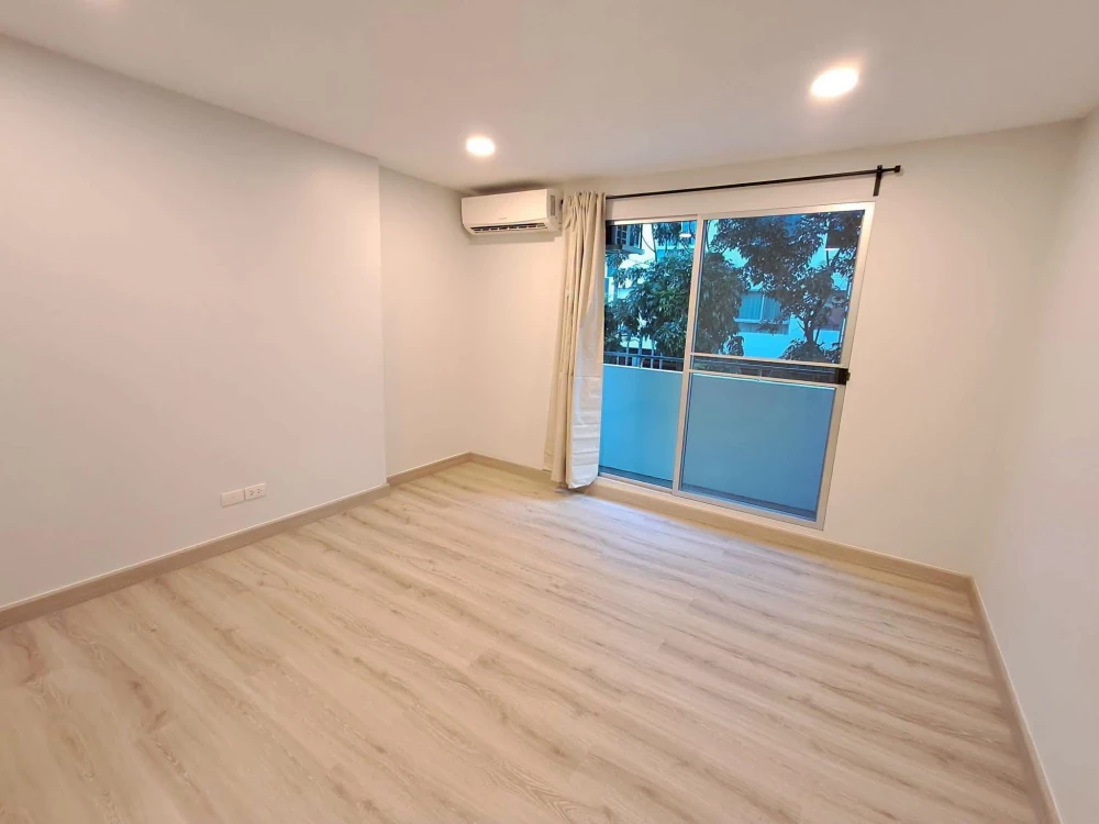ขาย Plum Condo Paholyothin 89 ห้องน่าอยู่ ชั้น 2 ในทำเลดี เดินทางสะดวก จองเลยจ้า