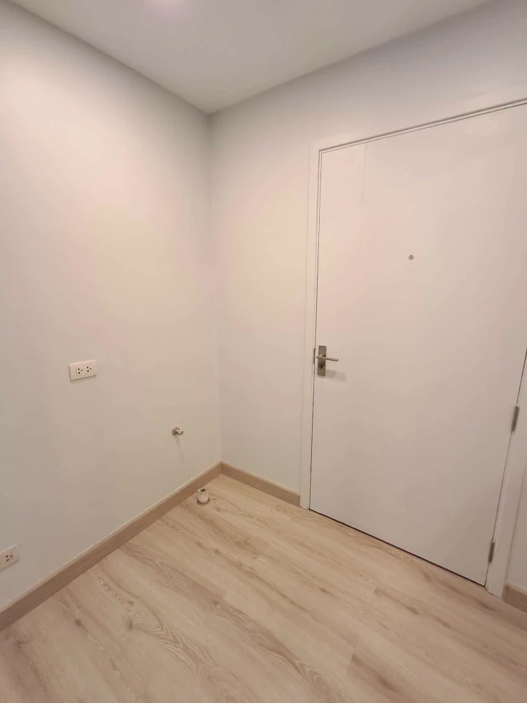 ขาย Plum Condo Paholyothin 89 ห้องน่าอยู่ ชั้น 2 ในทำเลดี เดินทางสะดวก จองเลยจ้า
