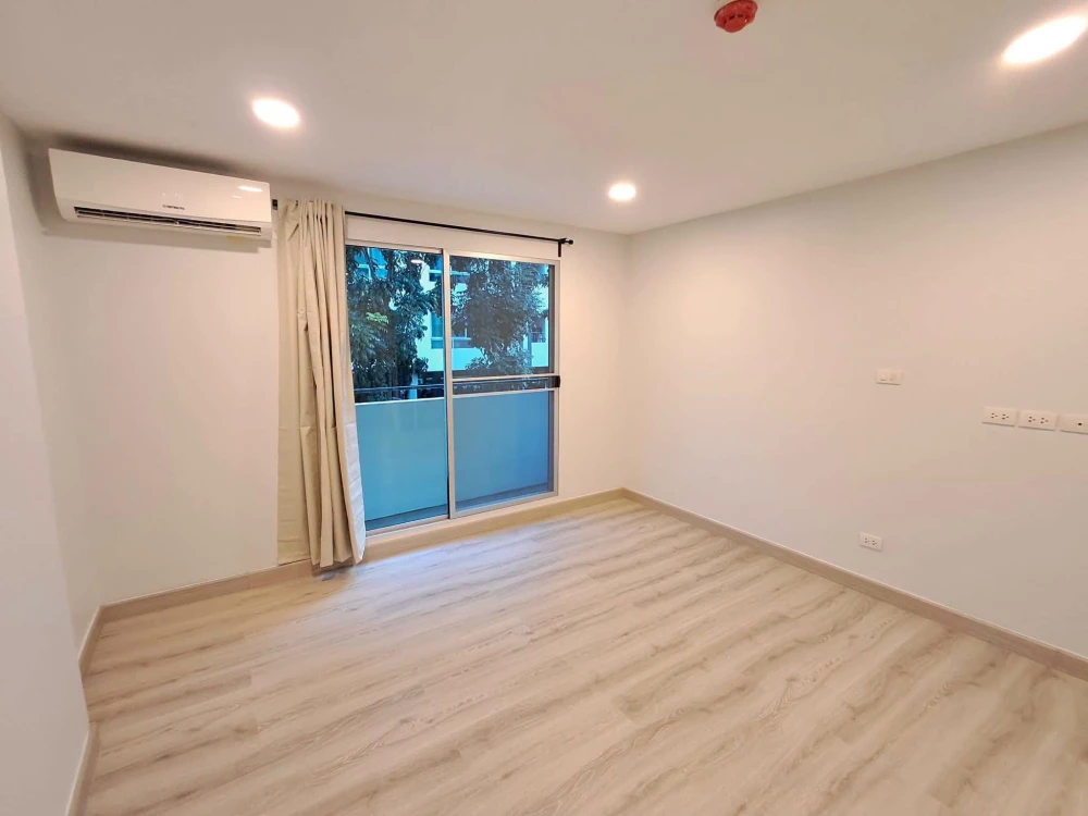 ขาย Plum Condo Paholyothin 89 ห้องน่าอยู่ ชั้น 2 ในทำเลดี เดินทางสะดวก จองเลยจ้า