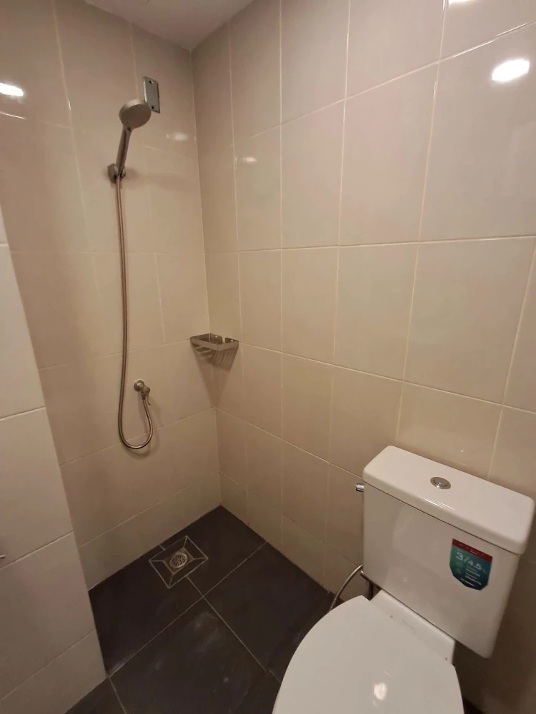 ขาย Plum Condo Paholyothin 89 ห้องน่าอยู่ ชั้น 2 ในทำเลดี เดินทางสะดวก จองเลยจ้า
