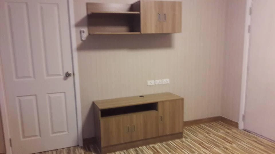 ขาย Plum Condo Paholyothin 89 ห้องน่าอยู่ เฟอร์และสิ่งอำนวยความสะดวกครบครัน พลาดแล้วจะเสียใจ