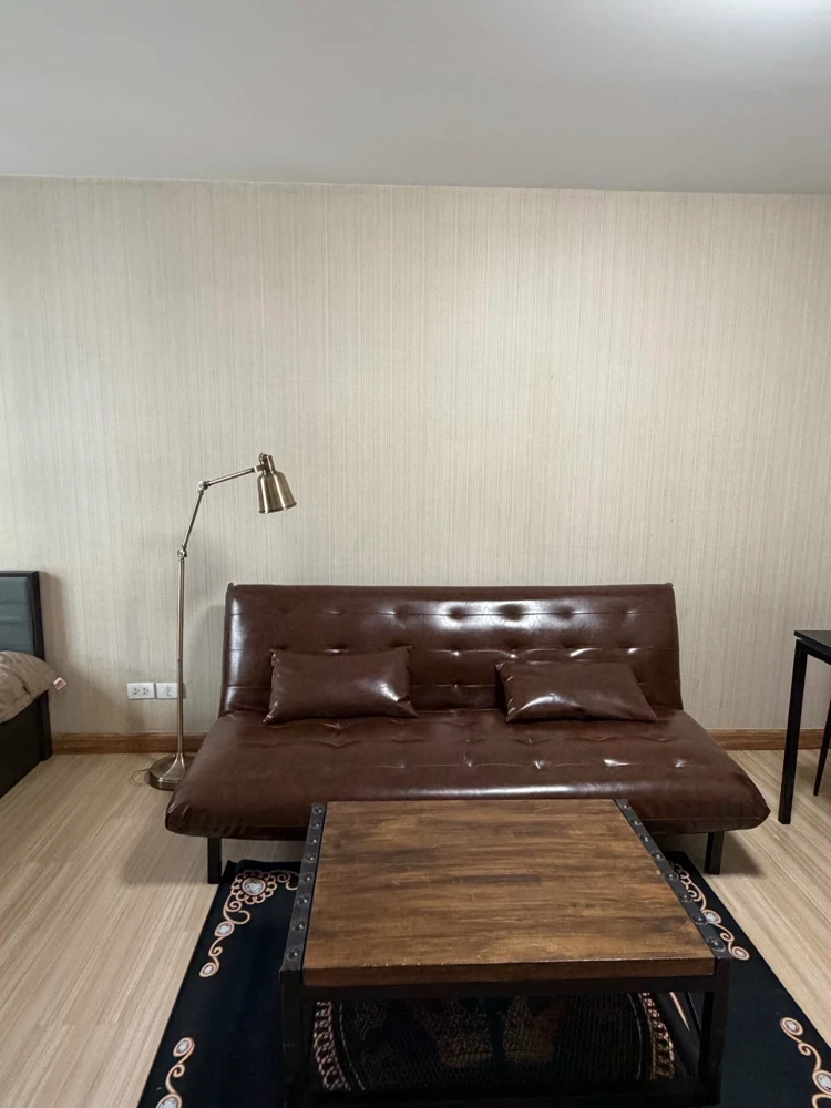 ขาย Plum Condo Paholyothin 89 ห้องพร้อมอยู่ มาแต่ตัวเข้าอยู่ได้เลย รีบจองเลย