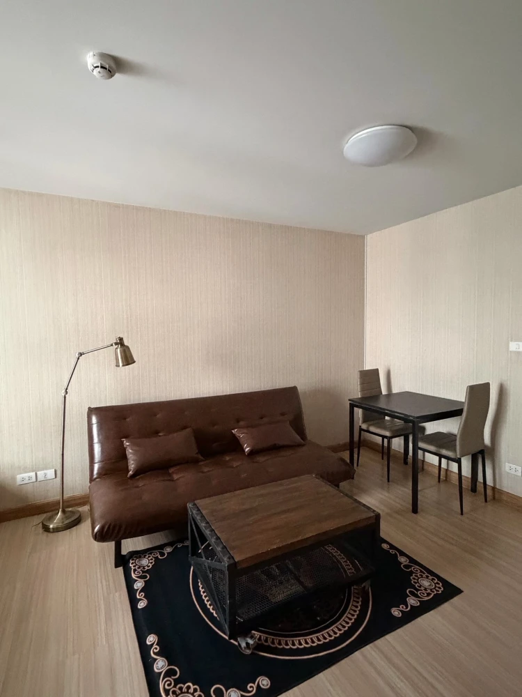 ขาย Plum Condo Paholyothin 89 ห้องพร้อมอยู่ มาแต่ตัวเข้าอยู่ได้เลย รีบจองเลย