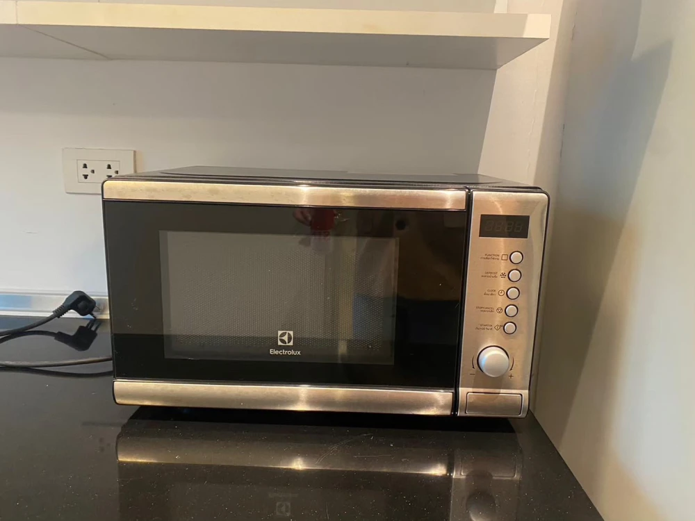 ขาย Plum Condo Paholyothin 89 ห้องพร้อมเข้าอยู่ เฟอร์พร้อม จองเลย