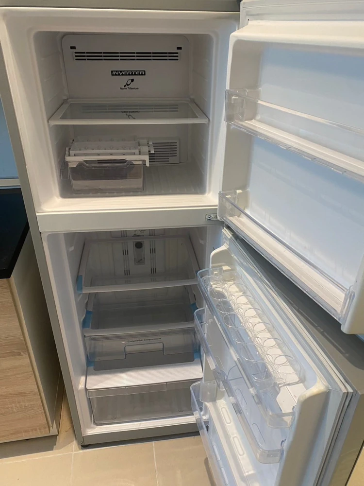 ขาย Plum Condo Paholyothin 89 ห้องพร้อมเข้าอยู่ เฟอร์พร้อม จองเลย