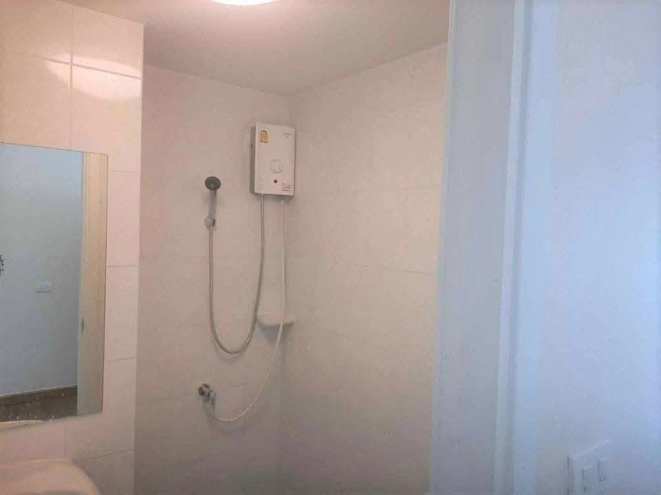 ขาย Plum Condo Paholyothin 89 ห้องพร้อมเฟอร์ น่าอยู่ จองเลยก่อนพลาด++++