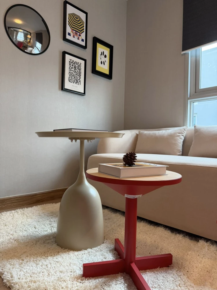 ขาย Plum Condo Paholyothin 89 ห้องมุม น่าอยู่ สิ่งอำนวยความสะดวกพร้อม มาแต่ตัวเข้าอยู่ได้เลย รีบจองเลย