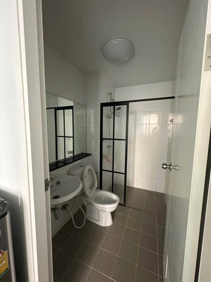 ขาย Plum Condo Paholyothin 89 ห้องเปล่าน่าอยู่ สายแต่งห้องอย่าพลาด ราคานี้หายากรีบจองเลย