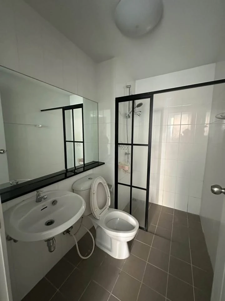ขาย Plum Condo Paholyothin 89 ห้องเปล่าน่าอยู่ สายแต่งห้องอย่าพลาด ราคานี้หายากรีบจองเลย