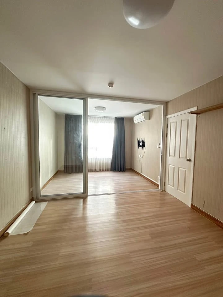 ขาย Plum Condo Paholyothin 89 ห้องเปล่าน่าอยู่ สายแต่งห้องอย่าพลาด ราคานี้หายากรีบจองเลย