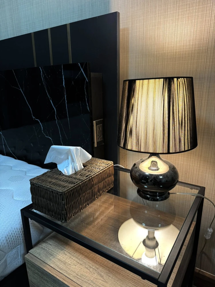 ขาย Plum Condo Paholyothin 89 ห้องแต่งสวยคุมโทน เฟอร์ครบครัน รีบจองเลยจ้า