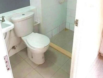 ขาย Plum Condo Park Rangsit ห้องน่าอยู่ ชั้น 4 ทำเลดี เดินทางสะดวก เฟอร์ครบ ห้ามพลาด