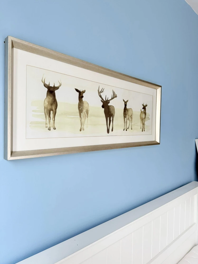 ขาย Plum Condo Samakkhi ชั้น 5 ห้องสวย แต่งครบ น่าอยู่ สนใจรีบจองเลย