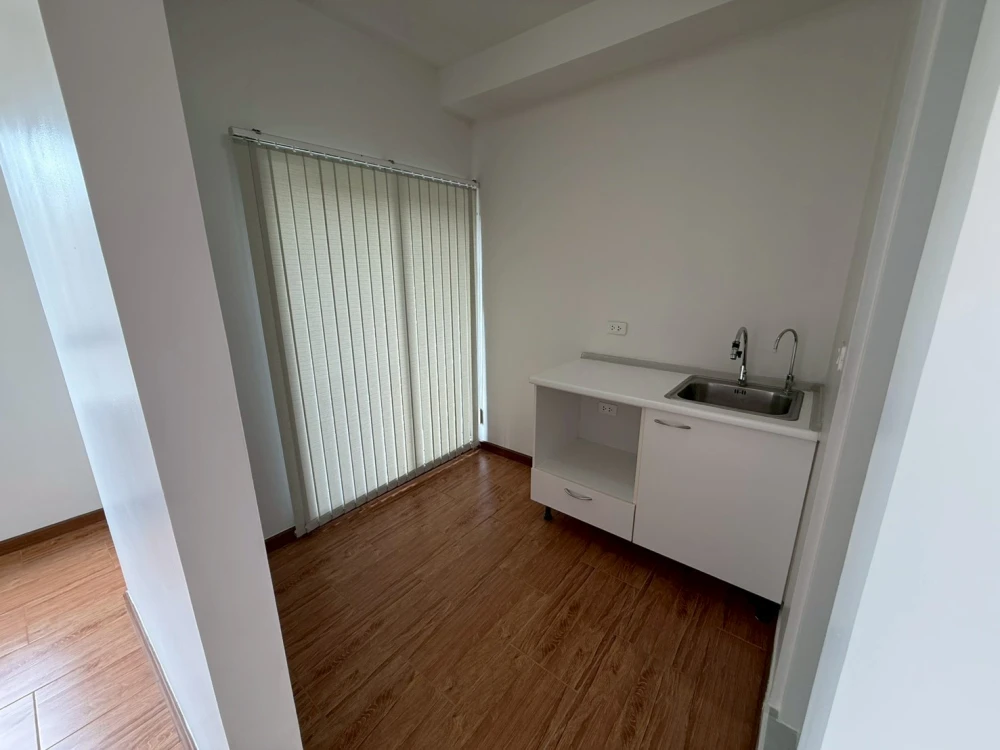 ขาย Plum Condo Samakkhi ห้องน่าอยู่ ชั้น 7 ทำเลดี เดินทางสะดวก รีบจองเลยตอนนี้