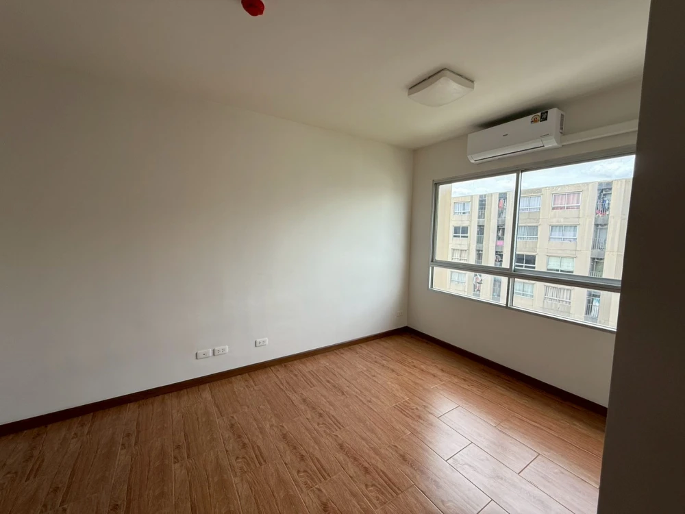 ขาย Plum Condo Samakkhi ห้องน่าอยู่ ชั้น 7 ทำเลดี เดินทางสะดวก รีบจองเลยตอนนี้