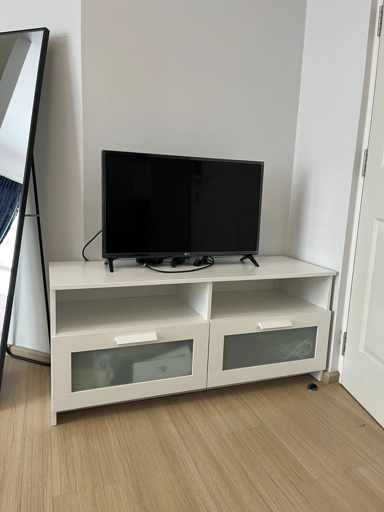 ขาย Plum Condo Samakkhi  ห้องพร้อมอยู่ เฟอร์ครบ หิ้วกระเป๋าใบเดียวมาได้เลย!!