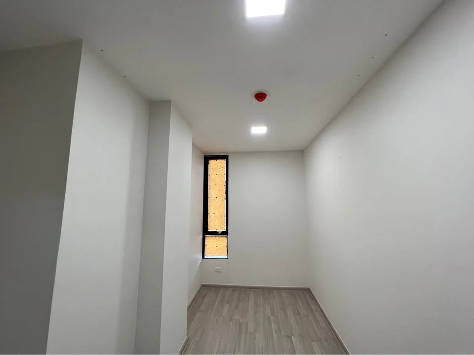 ขาย Plum Condo Saphanmai Station ห้องกว้างพื้นที่ใช้สอยเยอะ ในทำเลดี มาพร้อมสิ่งอำนวยความสะดวกครบครัน จองเลย