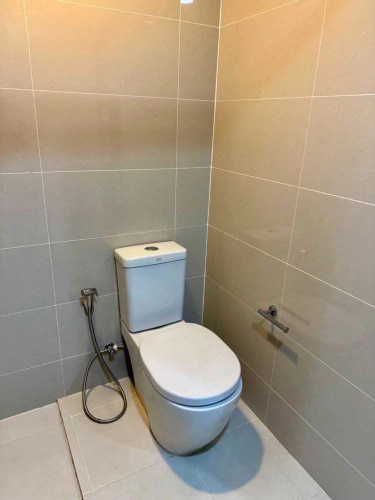 ขาย Premio Fresco 2 ห้องนอน พื้นที่ใช้สอยเยอะ วิวสระว่ายน้ำ เฟอร์นิเจอร์ครบครัน รีบจองเลย