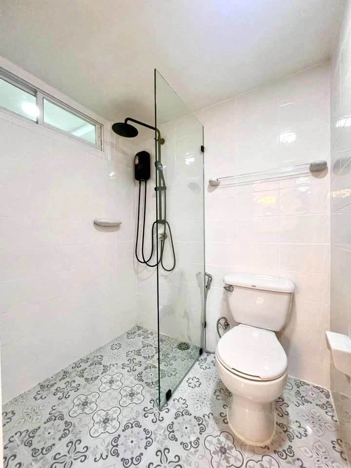 ขาย Premsiri Boutique Park ห้องอยู่แล้วเย็นสบายไม่โดนแดด แถมพร๊อพและเครื่องใช้ไฟฟ้าทุกชิ้น จองเลย