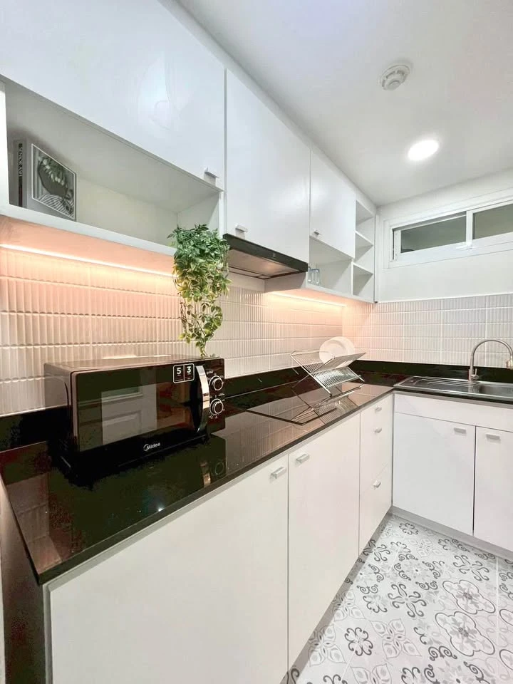 ขาย Premsiri Boutique Park ห้องอยู่แล้วเย็นสบายไม่โดนแดด แถมพร๊อพและเครื่องใช้ไฟฟ้าทุกชิ้น จองเลย