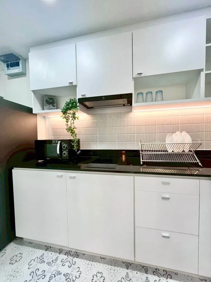 ขาย Premsiri Boutique Park ห้องอยู่แล้วเย็นสบายไม่โดนแดด แถมพร๊อพและเครื่องใช้ไฟฟ้าทุกชิ้น จองเลย