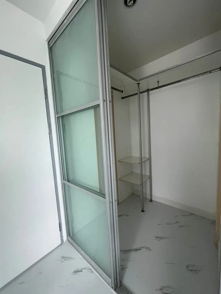 ขาย Premsiri Boutique Park Condominium 2 ห้องนอน ในทำเลดี เฟอร์ครบ เดินทางสะดวก ห้ามพลาด
