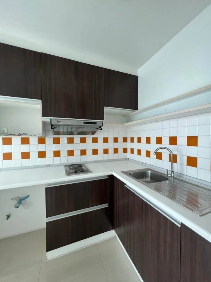 ขาย Premsiri Boutique Park Condominium 2 ห้องนอน ในทำเลดี เฟอร์ครบ เดินทางสะดวก ห้ามพลาด