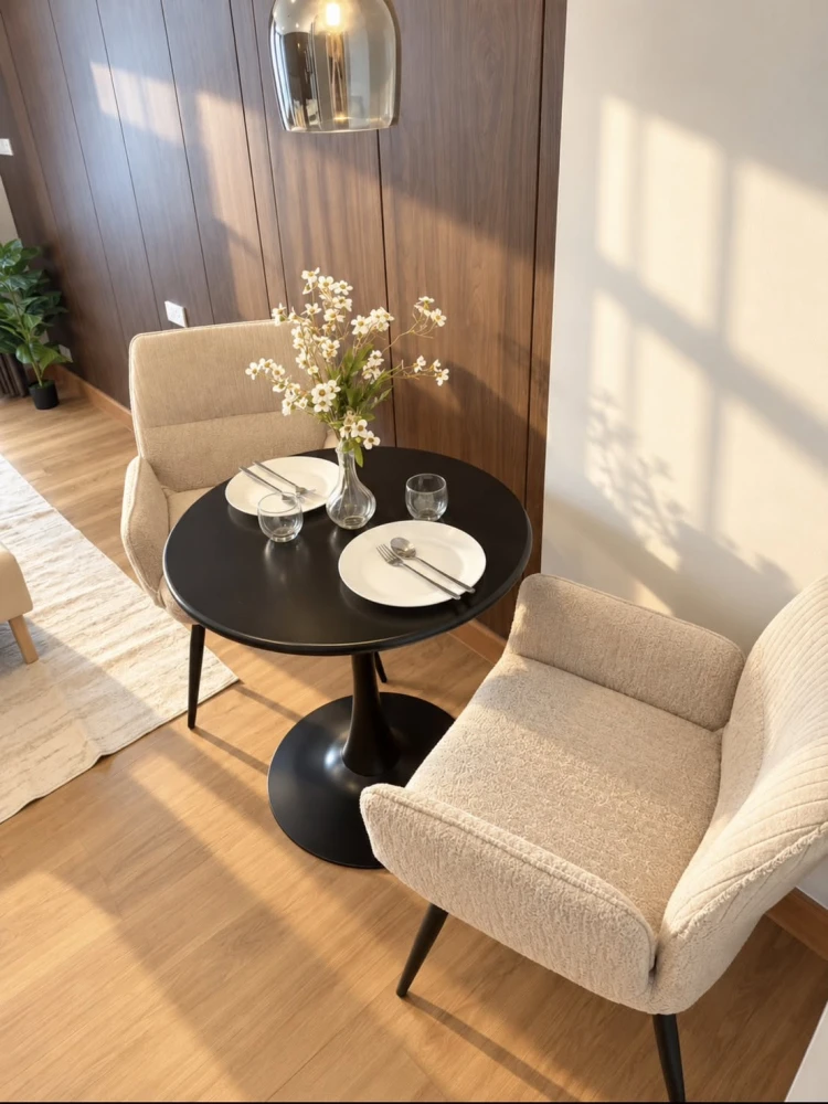 ขาย Prima Srinakarin ห้องชั้น 7 ในทำเลดี มาพร้อมสิ่งอำนวยความสะดวกครบครัน จองด่วน