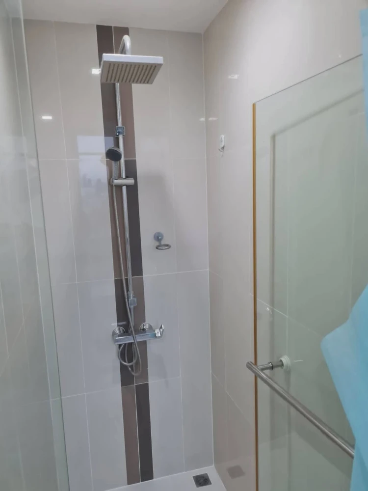 ขาย Q House Sukhumvit 79 ห้องหัวมุม 2 ห้องนอน 2 ห้องน้ำ เงียบสงบ เป็นส่วนตัวมากๆ รีบจองเลย