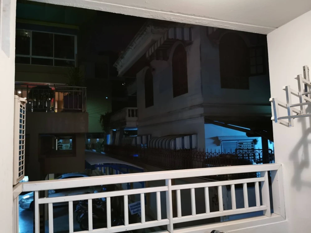 ขาย Ratchada City 18 ห้องพร้อมอยู่ กว้าง อยู่สบาย รีบจองก่อนพลาด++