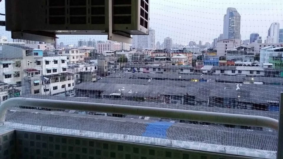 ขาย Ratchada City Condo ห้องมุมคนไม่พลุกพล่าน มาพร้อมพื้นที่ใช้สอยเยอะ ห้ามพลาด