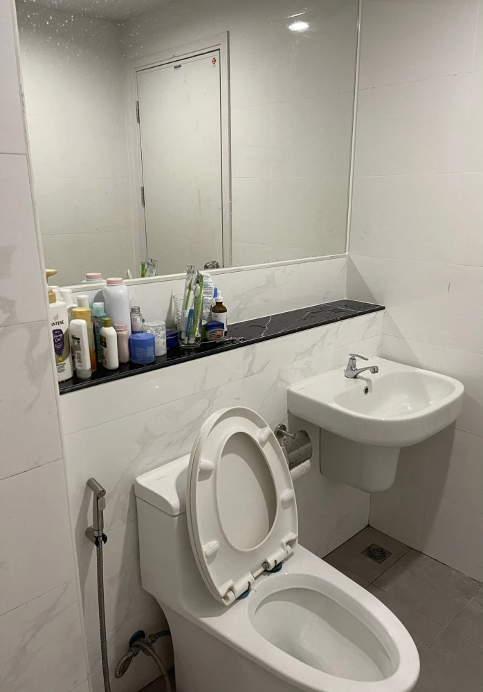 ขาย Reach condo พหลโยธิน52 ห้องพร้อมอยู่ สิ่งอำนวยความสะดวกครบ ราคาไม่แรง มาจองเลย อย่าพลาด