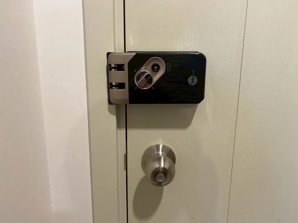 ขาย REACH Phahonlyothin 52 1 ห้องนอน 1 ห้องน้ำ บิ้วอินเฟอร์นิเจอร์อย่างดี เฟอร์ครบครัน ห้ามพลาด