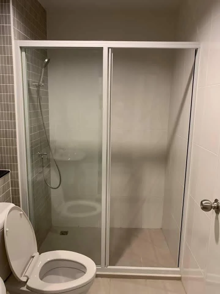 ขาย  Regent Home บางซ่อน เฟส 2 ชั้น22 ตึก B หร้อมเฟอร์นิเจอร์ครบเซต ห้ามพลาด