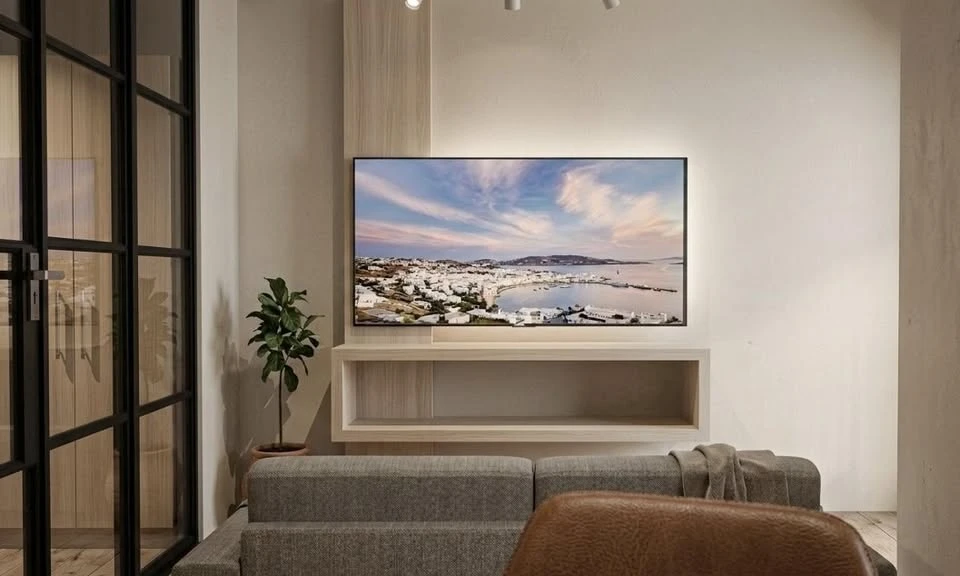 ขาย Regent Home 1 พหลโยธิน 67 แต่งสวยสไตล์ Minimal Luxury Modern เรียบหรู อบอุ่น ฟังก์ชันครบ รีบจองเลย