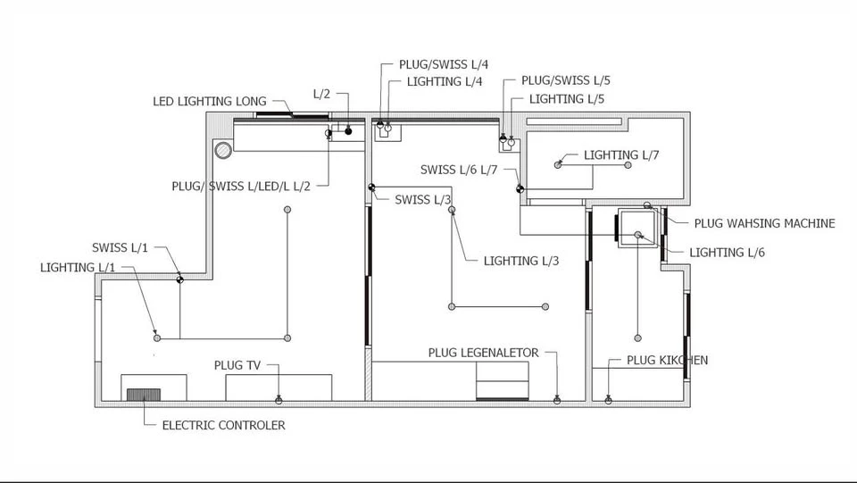 ขาย Regent Home 1 พหลโยธิน 67 แต่งสวยสไตล์ Minimal Luxury Modern เรียบหรู อบอุ่น ฟังก์ชันครบ รีบจองเลย