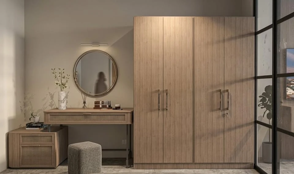 ขาย Regent Home 1 พหลโยธิน 67 แต่งสวยสไตล์ Minimal Luxury Modern เรียบหรู อบอุ่น ฟังก์ชันครบ รีบจองเลย