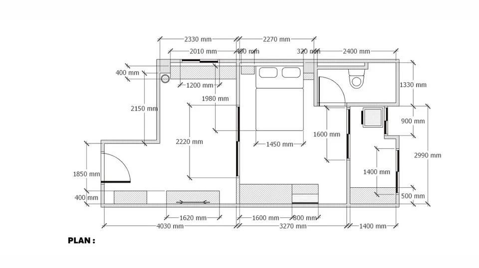 ขาย Regent Home 1 พหลโยธิน 67 แต่งสวยสไตล์ Minimal Luxury Modern เรียบหรู อบอุ่น ฟังก์ชันครบ รีบจองเลย