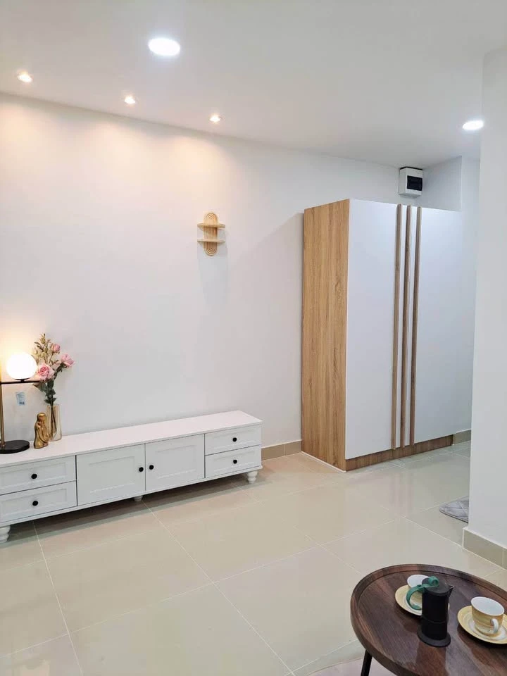 ขาย Regent Home 1 Phaholyothin 67 ห้องน่าอยู่ เฟอร์พร้อม กว้างขวางอยู่สบาย จองเลย