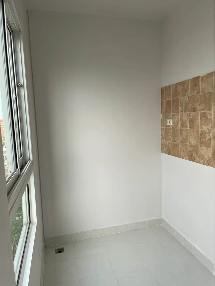 ขาย Regent Home 12 Ladphrao 41 ห้องเปล่า ชั้น 8 วิวโล่ง ไม่บล็อค ทำเลดี ห้ามพลาด