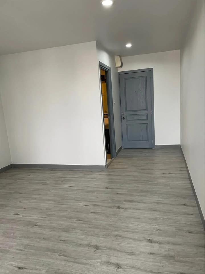 ขาย Regent Home 12 Ladphrao 41 ห้องเปล่า ชั้น 8 วิวโล่ง ไม่บล็อค ทำเลดี ห้ามพลาด