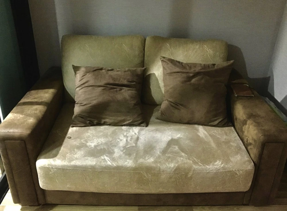 ขาย Regent Home 15 Changwattana ห้องน่าอยู่ ทำเลดี มาพร้อมสิ่งอำนวยความสะดวกครบครัน จองเลย