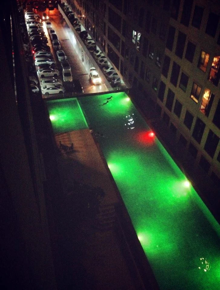 ขาย Regent Home 15 Changwattana ห้องน่าอยู่ ทำเลดี มาพร้อมสิ่งอำนวยความสะดวกครบครัน จองเลย