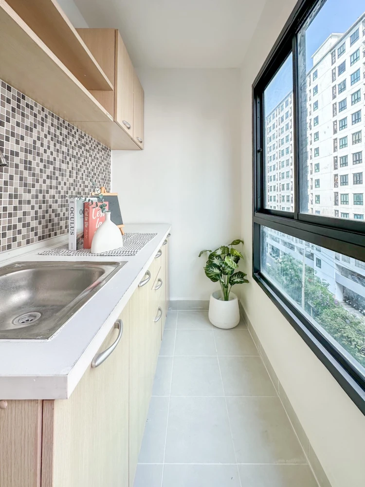 ขาย Regent Home 15 Changwattana ห้องแต่งสวยน่าอยู่ กว้างขวางอยู่สบาย จองเลย